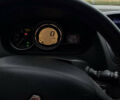 Рено Меган, об'ємом двигуна 1.5 л та пробігом 248 тис. км за 5399 $, фото 8 на Automoto.ua