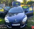 Рено Меган, объемом двигателя 1.6 л и пробегом 215 тыс. км за 7300 $, фото 2 на Automoto.ua