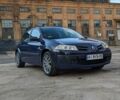 Рено Меган, объемом двигателя 1.5 л и пробегом 392 тыс. км за 4500 $, фото 1 на Automoto.ua