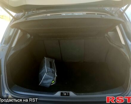 Рено Меган 2008 в Днепре (Днепропетровске) на Automoto.ua Рено Меган, объемом двигателя 1.5 л и пробегом 330 тыс. км за 6500 $, фото 5 на Automoto.ua