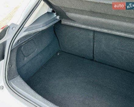 Рено Меган, об'ємом двигуна 1.6 л та пробігом 180 тис. км за 7399 $, фото 40 на Automoto.ua