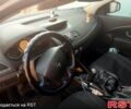 Рено Меган 2008 в Днепре (Днепропетровске) на Automoto.ua Рено Меган, объемом двигателя 1.5 л и пробегом 330 тыс. км за 6500 $, фото 3 на Automoto.ua