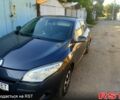 Рено Меган 2008 в Днепре (Днепропетровске) на Automoto.ua Рено Меган, объемом двигателя 1.5 л и пробегом 330 тыс. км за 6500 $, фото 2 на Automoto.ua