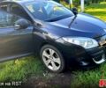 Рено Меган, объемом двигателя 1.6 л и пробегом 215 тыс. км за 7300 $, фото 3 на Automoto.ua