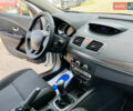 Рено Меган, об'ємом двигуна 1.6 л та пробігом 180 тис. км за 7399 $, фото 35 на Automoto.ua