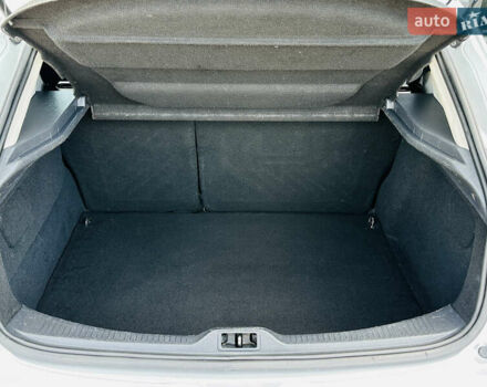 Рено Меган, об'ємом двигуна 1.6 л та пробігом 180 тис. км за 7399 $, фото 39 на Automoto.ua