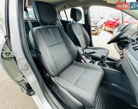 Рено Меган, об'ємом двигуна 1.6 л та пробігом 180 тис. км за 7399 $, фото 36 на Automoto.ua