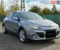 Рено Меган, об'ємом двигуна 1.6 л та пробігом 230 тис. км за 7300 $, фото 1 на Automoto.ua