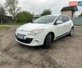Рено Меган, объемом двигателя 1.6 л и пробегом 190 тыс. км за 5450 $, фото 1 на Automoto.ua
