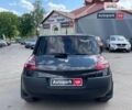 Рено Меган, объемом двигателя 1.5 л и пробегом 225 тыс. км за 4990 $, фото 5 на Automoto.ua