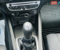 Рено Меган, об'ємом двигуна 1.6 л та пробігом 180 тис. км за 7399 $, фото 29 на Automoto.ua