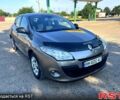 Рено Меган, об'ємом двигуна 1.5 л та пробігом 208 тис. км за 5900 $, фото 1 на Automoto.ua