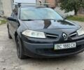 Рено Меган, об'ємом двигуна 1.5 л та пробігом 280 тис. км за 3650 $, фото 1 на Automoto.ua