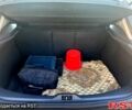 Рено Меган, об'ємом двигуна 1.5 л та пробігом 208 тис. км за 5900 $, фото 7 на Automoto.ua
