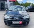 Рено Меган, объемом двигателя 1.5 л и пробегом 225 тыс. км за 4990 $, фото 3 на Automoto.ua