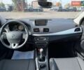 Рено Меган, об'ємом двигуна 1.6 л та пробігом 230 тис. км за 7300 $, фото 23 на Automoto.ua
