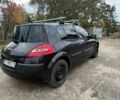 Рено Меган, об'ємом двигуна 1.5 л та пробігом 280 тис. км за 3650 $, фото 4 на Automoto.ua