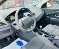 Рено Меган, об'ємом двигуна 1.6 л та пробігом 180 тис. км за 7399 $, фото 17 на Automoto.ua