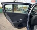 Рено Меган, об'ємом двигуна 1.6 л та пробігом 230 тис. км за 7300 $, фото 18 на Automoto.ua