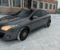 Рено Меган, об'ємом двигуна 1.9 л та пробігом 265 тис. км за 6000 $, фото 3 на Automoto.ua