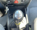 Рено Меган, объемом двигателя 1.6 л и пробегом 285 тыс. км за 4300 $, фото 26 на Automoto.ua