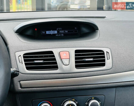 Рено Меган, об'ємом двигуна 1.6 л та пробігом 180 тис. км за 7399 $, фото 27 на Automoto.ua
