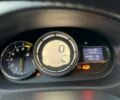 Рено Меган, объемом двигателя 1.6 л и пробегом 242 тыс. км за 5700 $, фото 11 на Automoto.ua
