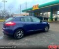 Рено Меган, об'ємом двигуна 1.6 л та пробігом 239 тис. км за 5999 $, фото 3 на Automoto.ua