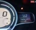Рено Меган, объемом двигателя 1.6 л и пробегом 220 тыс. км за 6950 $, фото 34 на Automoto.ua
