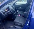 Рено Меган, об'ємом двигуна 1.6 л та пробігом 239 тис. км за 5999 $, фото 6 на Automoto.ua