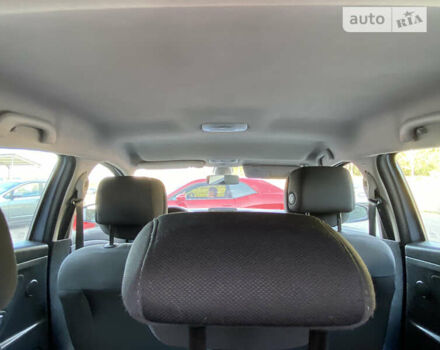 Рено Меган, объемом двигателя 1.6 л и пробегом 211 тыс. км за 6300 $, фото 51 на Automoto.ua