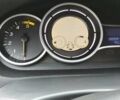 Рено Меган, об'ємом двигуна 1.5 л та пробігом 206 тис. км за 6500 $, фото 24 на Automoto.ua
