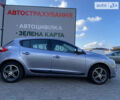 Рено Меган, объемом двигателя 1.6 л и пробегом 211 тыс. км за 6300 $, фото 7 на Automoto.ua