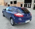 Рено Меган, объемом двигателя 1.6 л и пробегом 194 тыс. км за 5200 $, фото 4 на Automoto.ua