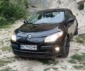 Рено Меган, об'ємом двигуна 1.5 л та пробігом 150 тис. км за 6500 $, фото 34 на Automoto.ua