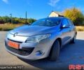 Рено Меган, об'ємом двигуна 1.6 л та пробігом 189 тис. км за 7000 $, фото 1 на Automoto.ua