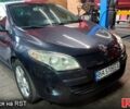 Рено Меган, объемом двигателя 1.5 л и пробегом 230 тыс. км за 6500 $, фото 1 на Automoto.ua