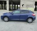 Рено Меган, объемом двигателя 1.6 л и пробегом 194 тыс. км за 5200 $, фото 5 на Automoto.ua