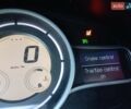 Рено Меган, объемом двигателя 1.6 л и пробегом 220 тыс. км за 6950 $, фото 37 на Automoto.ua