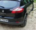Рено Меган, об'ємом двигуна 1.5 л та пробігом 150 тис. км за 6500 $, фото 29 на Automoto.ua