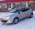 Рено Меган, объемом двигателя 1.6 л и пробегом 220 тыс. км за 6950 $, фото 1 на Automoto.ua