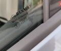 Рено Меган 2009 у Дніпро (Дніпропетровську) на Automoto.ua Рено Меган, об'ємом двигуна 1.6 л та пробігом 222 тис. км за 6900 $, фото 27 на Automoto.ua