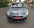 Рено Меган 2009 у Дніпро (Дніпропетровську) на Automoto.ua Рено Меган, об'ємом двигуна 1.6 л та пробігом 222 тис. км за 6900 $, фото 1 на Automoto.ua