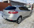 Рено Меган, объемом двигателя 1.6 л и пробегом 67 тыс. км за 6500 $, фото 1 на Automoto.ua