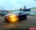 Рено Меган, об'ємом двигуна 1.6 л та пробігом 239 тис. км за 5999 $, фото 11 на Automoto.ua