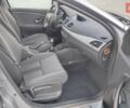 Рено Меган 2009 у Дніпро (Дніпропетровську) на Automoto.ua Рено Меган, об'ємом двигуна 1.6 л та пробігом 222 тис. км за 6900 $, фото 17 на Automoto.ua