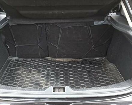 Рено Меган, об'ємом двигуна 1.5 л та пробігом 206 тис. км за 6500 $, фото 31 на Automoto.ua