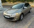 Рено Меган, об'ємом двигуна 1.6 л та пробігом 148 тис. км за 6700 $, фото 1 на Automoto.ua