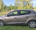 Рено Меган, объемом двигателя 1.6 л и пробегом 165 тыс. км за 6500 $, фото 18 на Automoto.ua