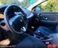 Рено Меган, объемом двигателя 16 л и пробегом 187 тыс. км за 6700 $, фото 8 на Automoto.ua